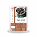 image Fígado De Pato 750G