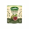 image Figo Em Calda Inteiro Cepêra 400G