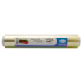 image Filme Pvc 28Cm X 100Mt Tecfilm