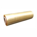 image Filme Pvc 28Cm X 300Mt Darnel