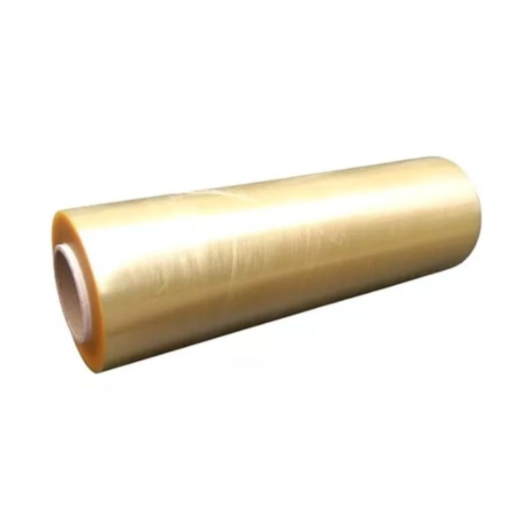 image Filme Pvc 28Cm X 300Mt Darnel