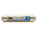 image Filme Pvc 28Cm X 300Mt Tecfilm
