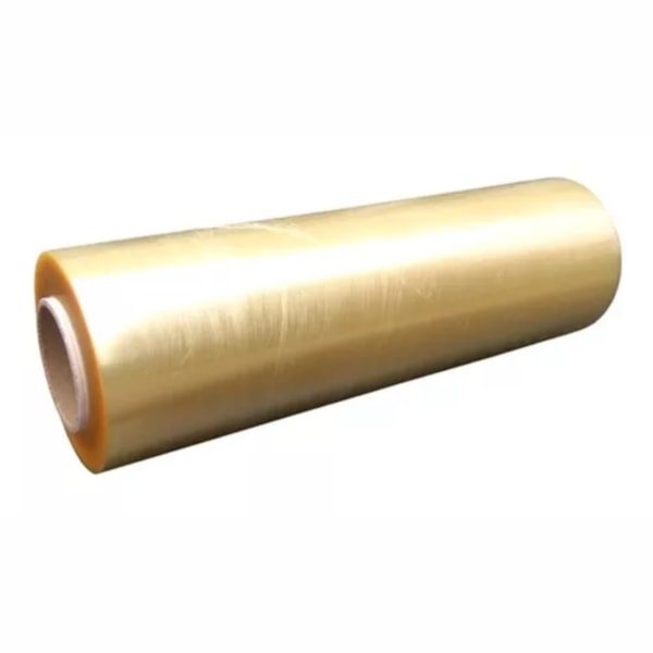 image Filme Pvc 30Cm X 1000Mt Darnel