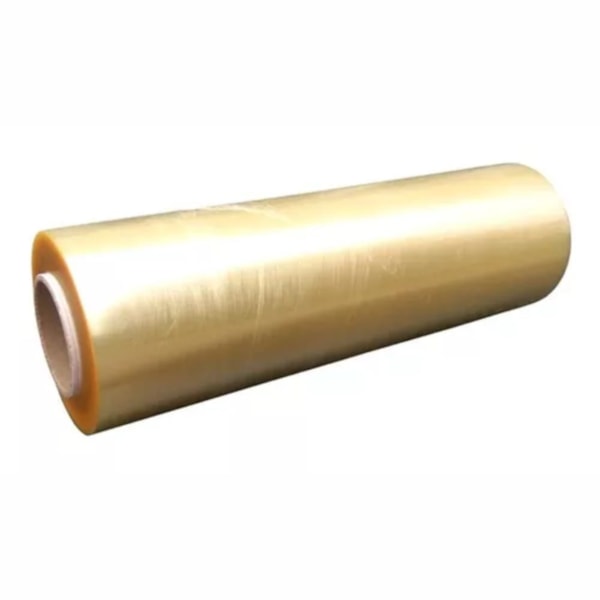 image Filme Pvc 38Cm X 1.000Mt Darnel