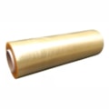 image Filme Pvc 38Cm X 300Mt Darnel
