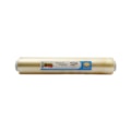 image Filme Pvc 38Cm X 300Mt Tecfilm