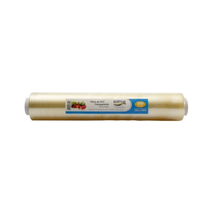 Imagem de Produto
