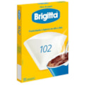 image Filtro Papel 102 Brigitta 30Un