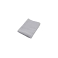 image Flanela Branca Grande Itatex 38 X 58Cm - 29Gr