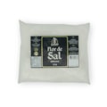 image Flor De Sal Original Gonzalo 1Kg