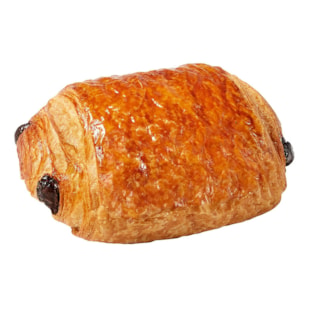 Imagem de Produto