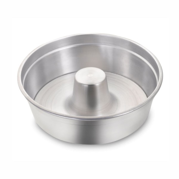 image Forma P/ Bolo N22 Nacional