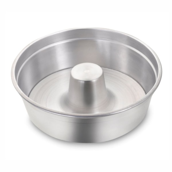 image Forma P/ Bolo N30 Nacional