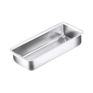 Imagem de Produto