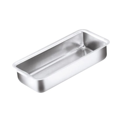 Imagem de Produto