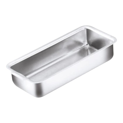 Imagem de Produto