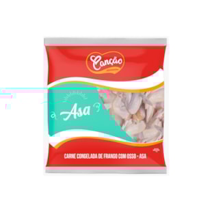 Imagem de Produto