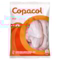 image FRANGO - ASA INTEIRA COPACOL PACOTE