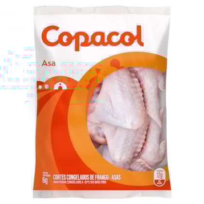 Imagem de Produto