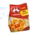 image Frango - Big Chicken Tradicional Congelado Perdigão 1Kg