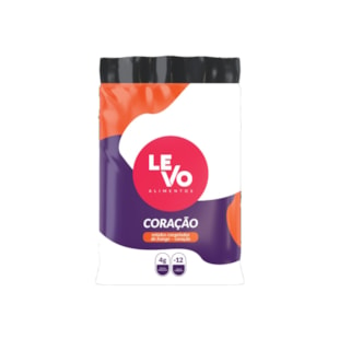 Imagem de Produto
