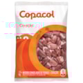 image Frango - Coração Copacol Pacote