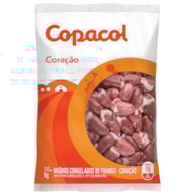 Imagem de Produto