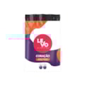 image Frango - Coração Levo Pacote 1 Kg