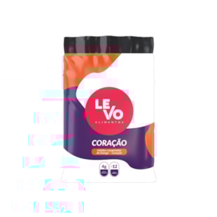 Imagem de Produto