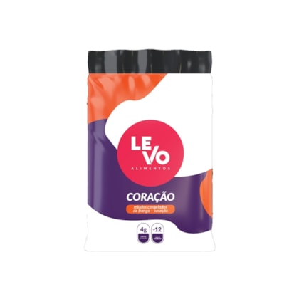 Imagem de Produto