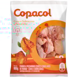 Imagem de Produto