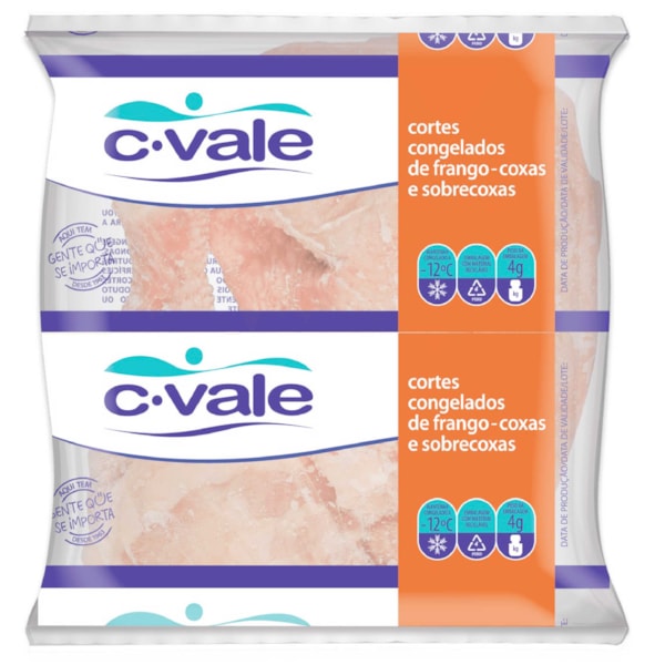 -a01c4b34-8d5b-4483-90a1-9439377a3348