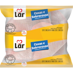 Imagem de Produto