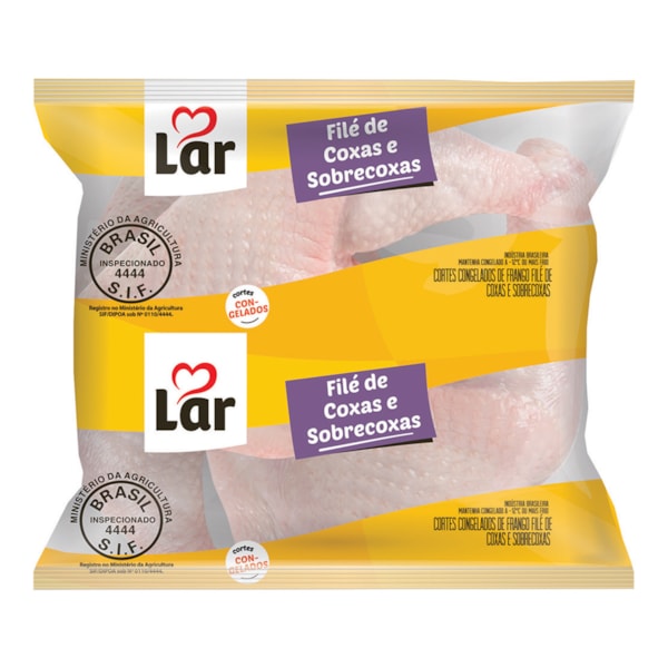 -537a84d7-be02-4e47-aecf-9dc1430424ee