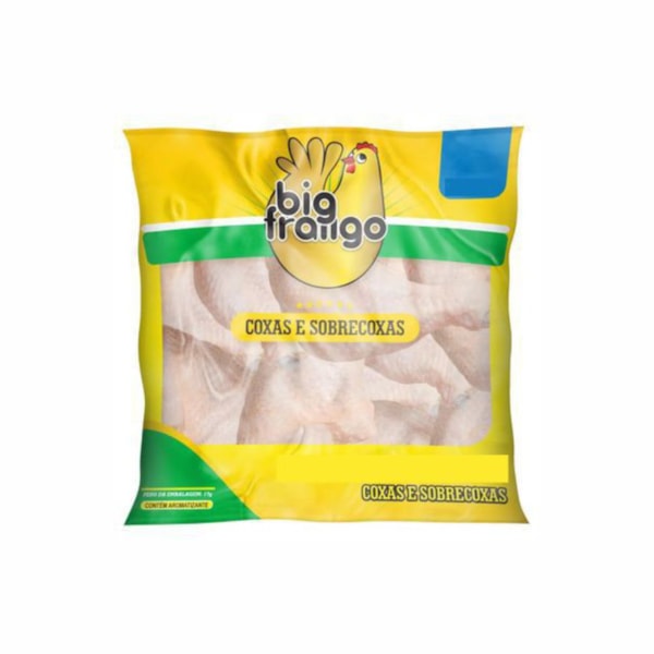 -6f430ada-d9d1-44ad-92e2-6d37f97b06f7