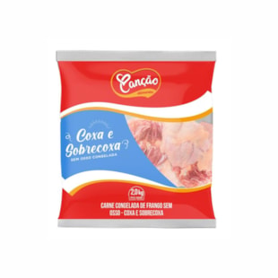 Imagem de Produto