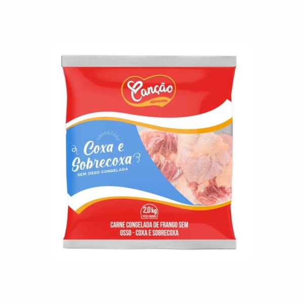 -a7757103-a9ce-4b61-97bb-81ffecdd2d05