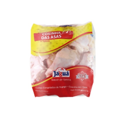 Imagem de Produto