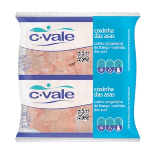 Imagem de Produto