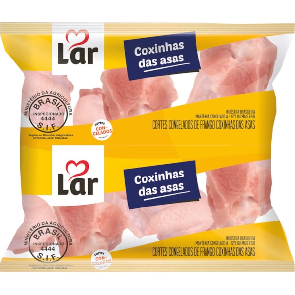 -f82720e5-5e62-4017-baa8-b43f314e362e