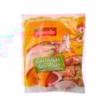image Frango - Coxinha Da Asa (Drumette) Canção Pacote