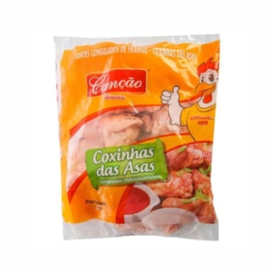 Imagem de Produto