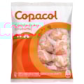 image FRANGO - COXINHA DA ASA (DRUMETTE) COPACOL PACOTE