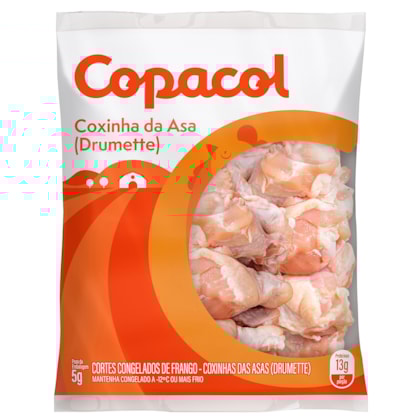 Imagem de Produto