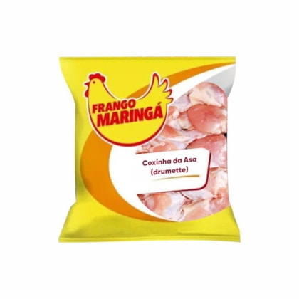 Imagem de Produto
