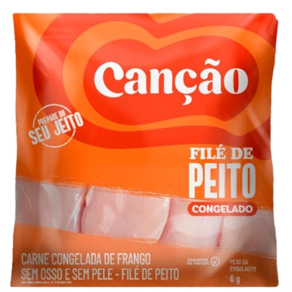 Imagem de Produto