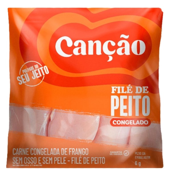-0a871a66-3aba-481d-8142-796581d27faf