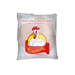 Imagem de Produto