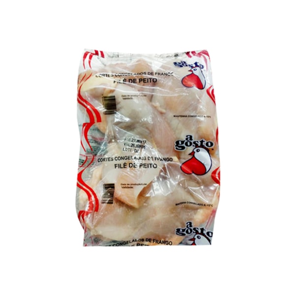 -596f32e3-a4c5-4143-9455-f435c796014f