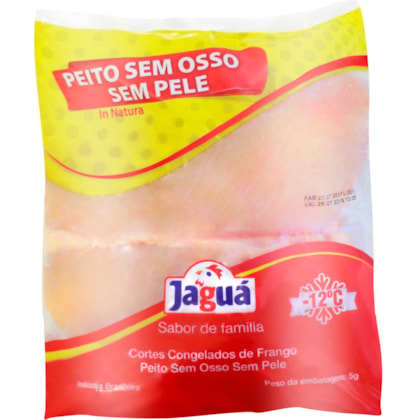 Imagem de Produto